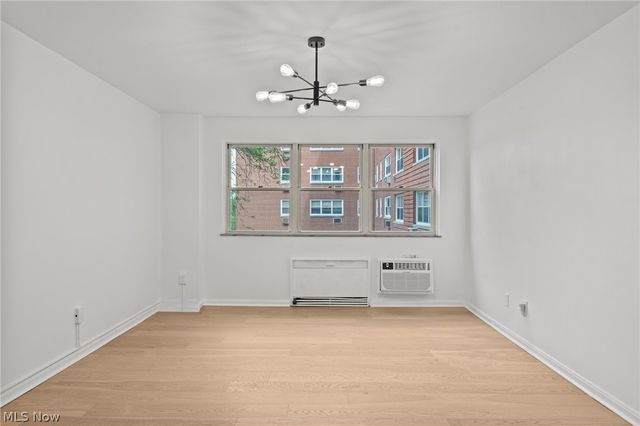 13800 Shaker Boulevard 602, Cleveland, OH 44120