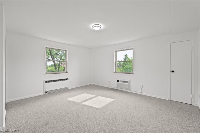 13800 Shaker Boulevard 602, Cleveland, OH 44120