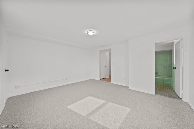 13800 Shaker Boulevard 602, Cleveland, OH 44120