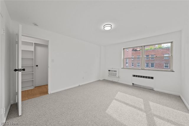 13800 Shaker Boulevard 602, Cleveland, OH 44120