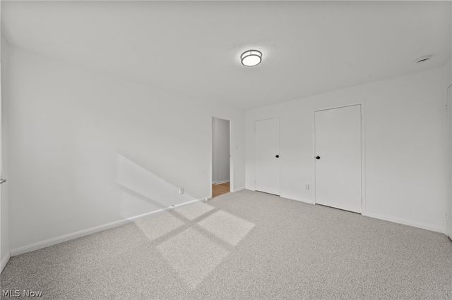 13800 Shaker Boulevard 602, Cleveland, OH 44120