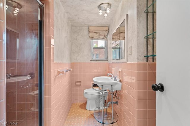 13800 Shaker Boulevard 602, Cleveland, OH 44120