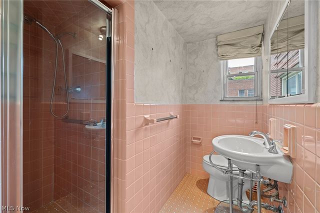 13800 Shaker Boulevard 602, Cleveland, OH 44120
