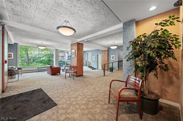 13800 Shaker Boulevard 602, Cleveland, OH 44120