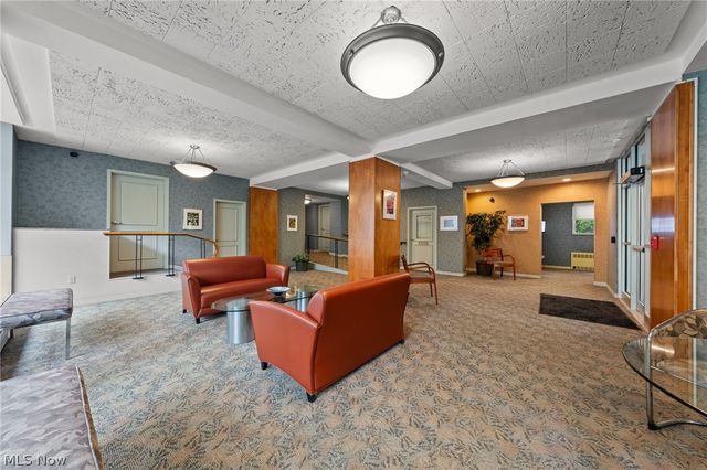13800 Shaker Boulevard 602, Cleveland, OH 44120