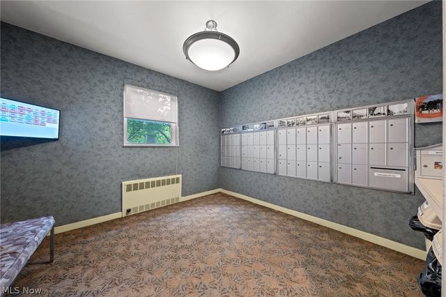 13800 Shaker Boulevard 602, Cleveland, OH 44120
