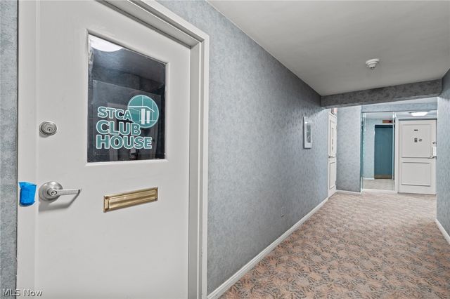 13800 Shaker Boulevard 602, Cleveland, OH 44120