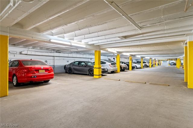 13800 Shaker Boulevard 602, Cleveland, OH 44120