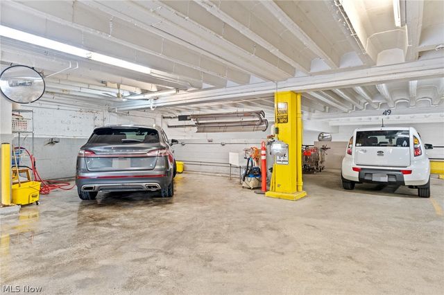 13800 Shaker Boulevard 602, Cleveland, OH 44120