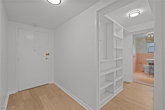 13800 Shaker Boulevard 602, Cleveland, OH 44120