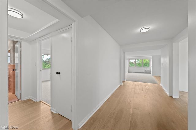 13800 Shaker Boulevard 602, Cleveland, OH 44120