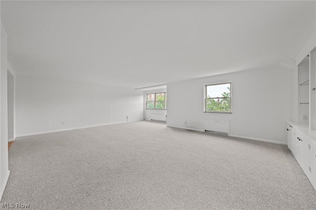 13800 Shaker Boulevard 602, Cleveland, OH 44120