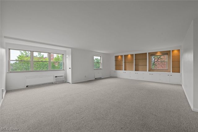 13800 Shaker Boulevard 602, Cleveland, OH 44120