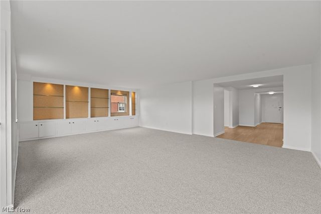 13800 Shaker Boulevard 602, Cleveland, OH 44120