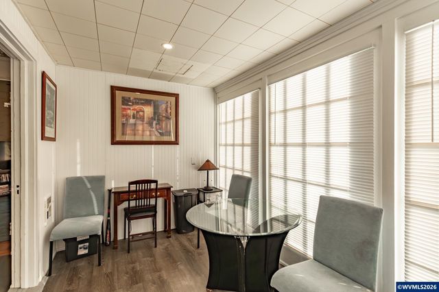 488 S 2nd St, Lebanon, OR 97355