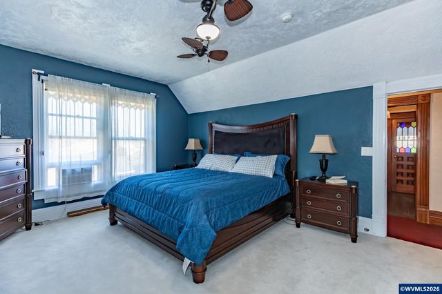 488 S 2nd St, Lebanon, OR 97355