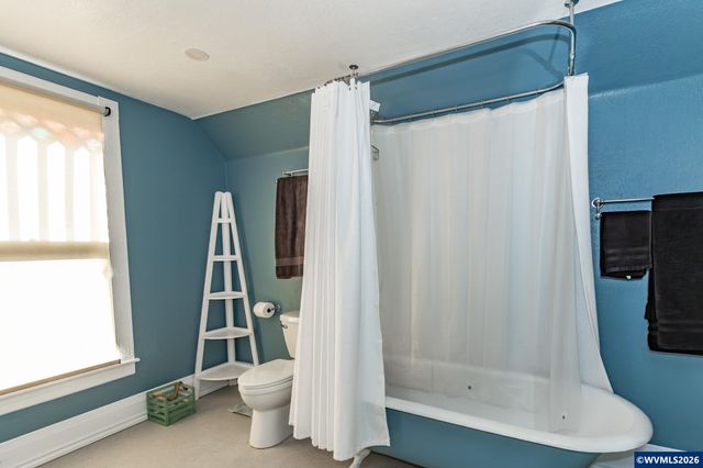 488 S 2nd St, Lebanon, OR 97355