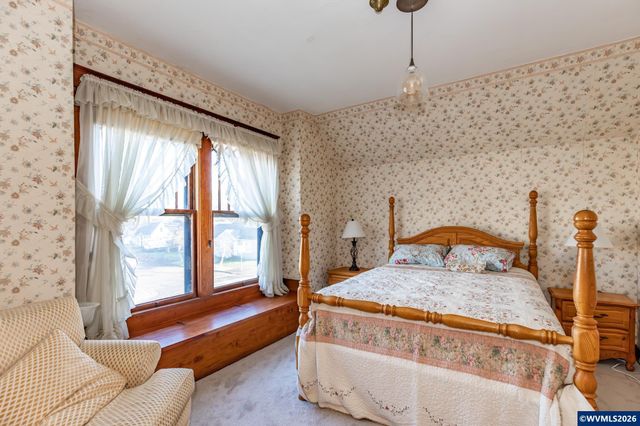 488 S 2nd St, Lebanon, OR 97355