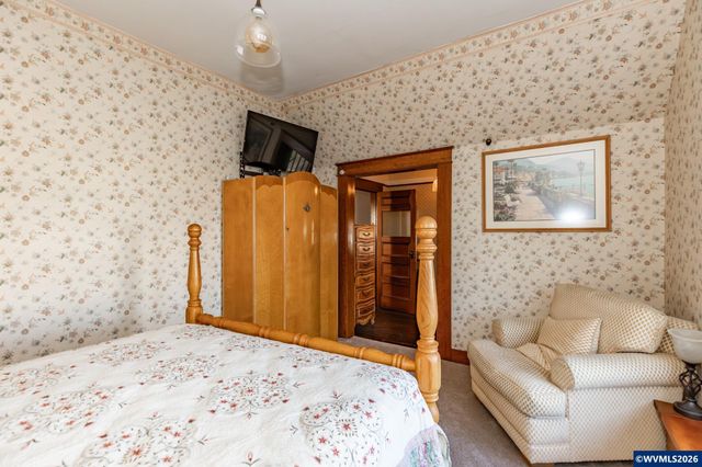 488 S 2nd St, Lebanon, OR 97355