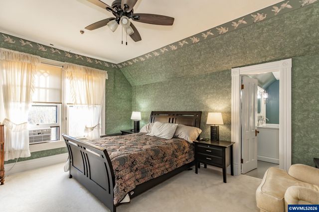 488 S 2nd St, Lebanon, OR 97355