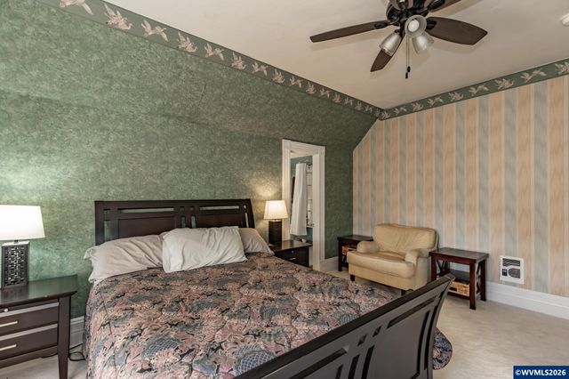 488 S 2nd St, Lebanon, OR 97355