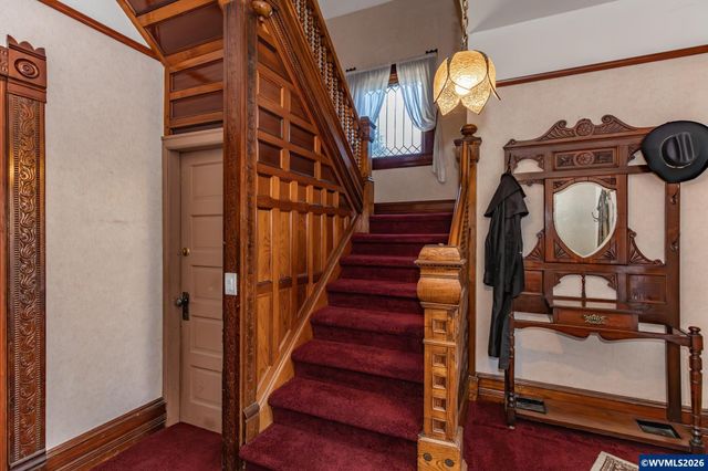 488 S 2nd St, Lebanon, OR 97355