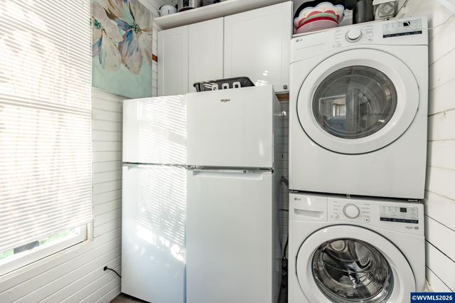 488 S 2nd St, Lebanon, OR 97355