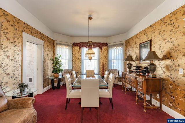 488 S 2nd St, Lebanon, OR 97355