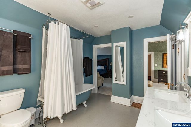 488 S 2nd St, Lebanon, OR 97355