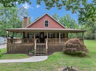 517 Franklin Goldmine Road, Cumming, GA 30028