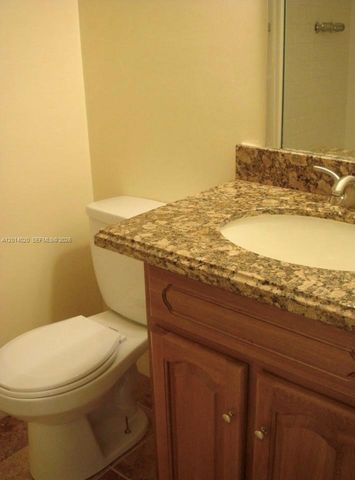 9125 SW 77th Ave 501, Miami, FL 33156