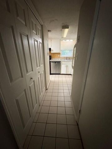 2345 Murell Road, Snellville, GA 30078