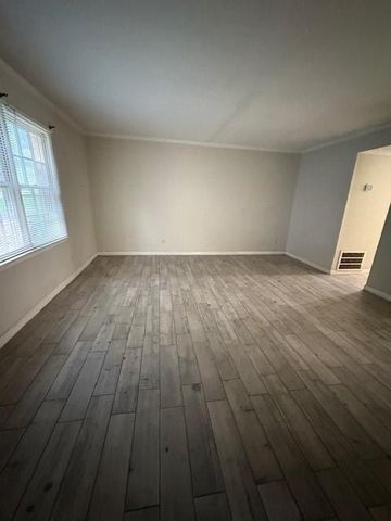 2345 Murell Road, Snellville, GA 30078