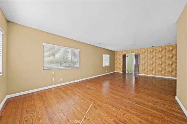 247 W Arlight Street, Monterey Park, CA 91754