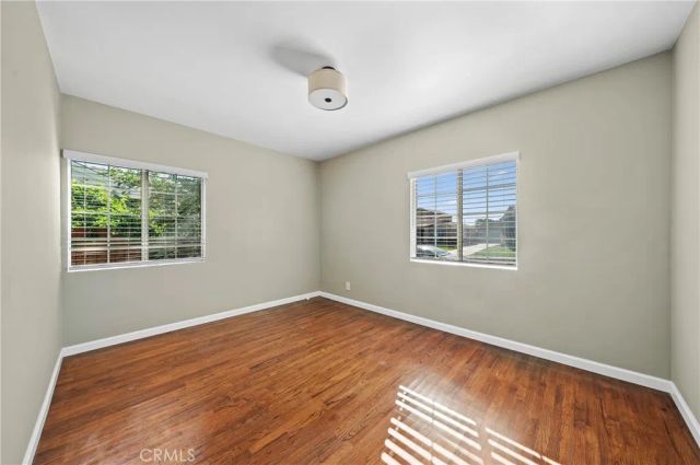 247 W Arlight Street, Monterey Park, CA 91754