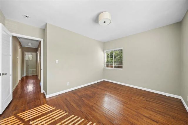 247 W Arlight Street, Monterey Park, CA 91754