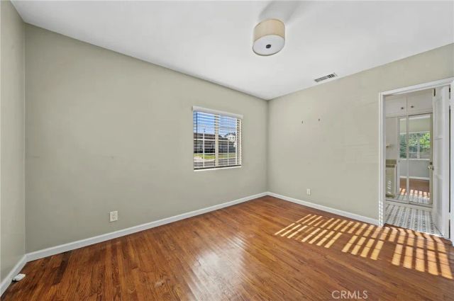 247 W Arlight Street, Monterey Park, CA 91754