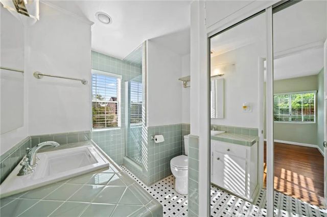 247 W Arlight Street, Monterey Park, CA 91754