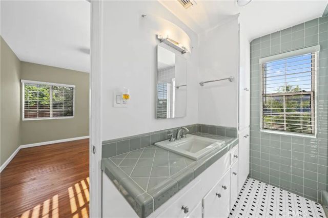 247 W Arlight Street, Monterey Park, CA 91754