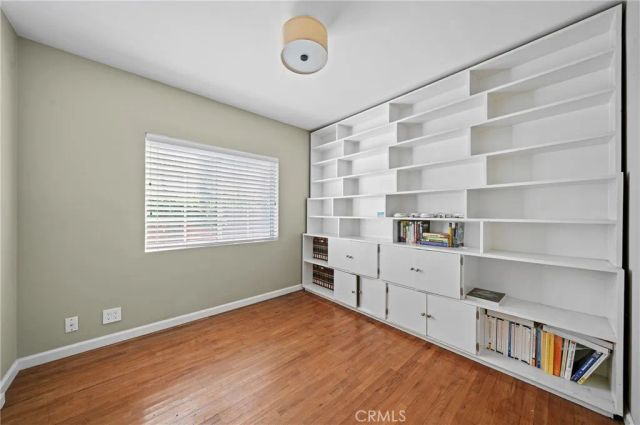 247 W Arlight Street, Monterey Park, CA 91754