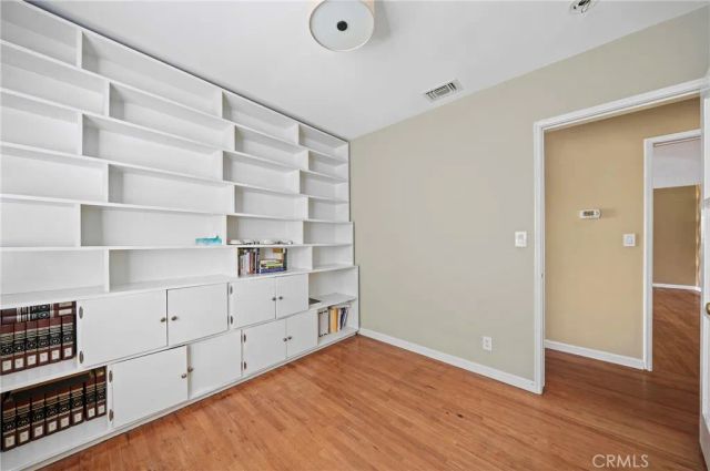 247 W Arlight Street, Monterey Park, CA 91754