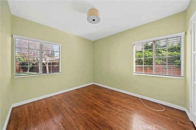 247 W Arlight Street, Monterey Park, CA 91754