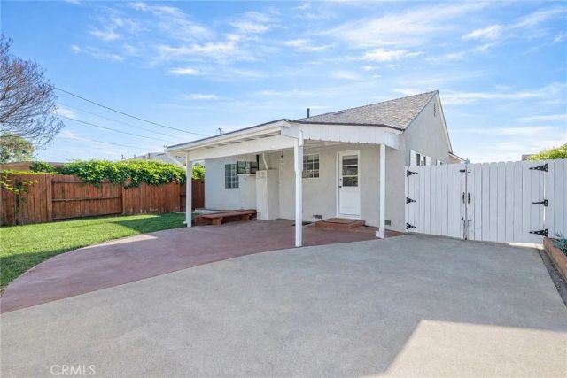 247 W Arlight Street, Monterey Park, CA 91754