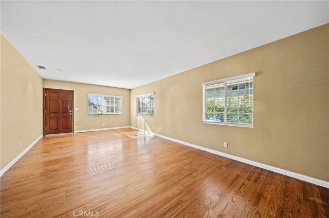 247 W Arlight Street, Monterey Park, CA 91754