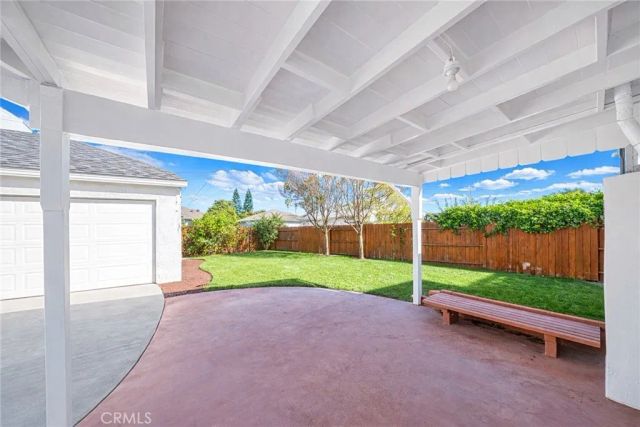 247 W Arlight Street, Monterey Park, CA 91754
