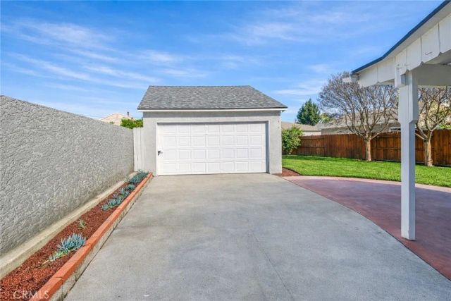 247 W Arlight Street, Monterey Park, CA 91754
