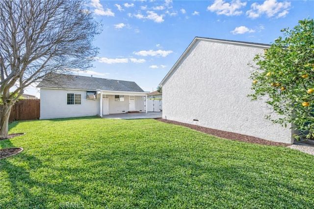 247 W Arlight Street, Monterey Park, CA 91754