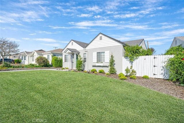 247 W Arlight Street, Monterey Park, CA 91754