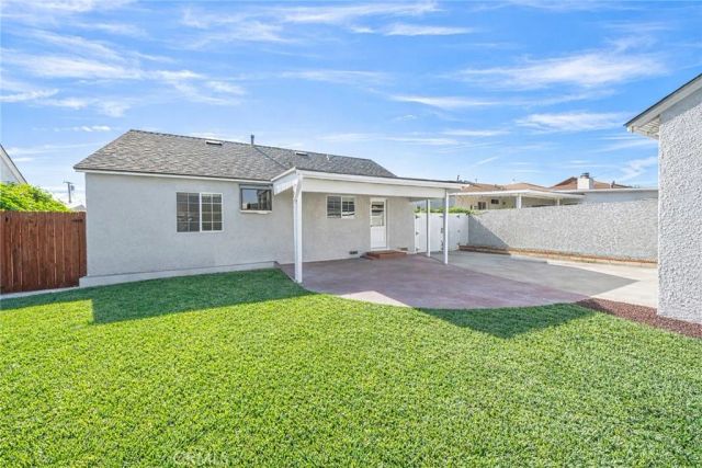 247 W Arlight Street, Monterey Park, CA 91754