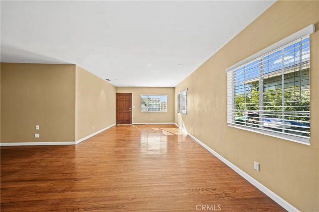 247 W Arlight Street, Monterey Park, CA 91754